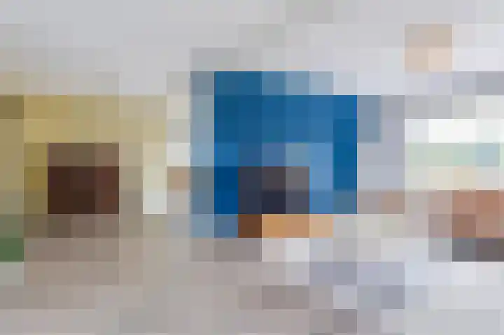 Kruisstraat 1 Tiel thumbnail 8