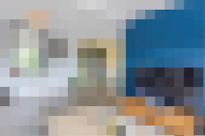 Kruisstraat 1 Tiel thumbnail 9