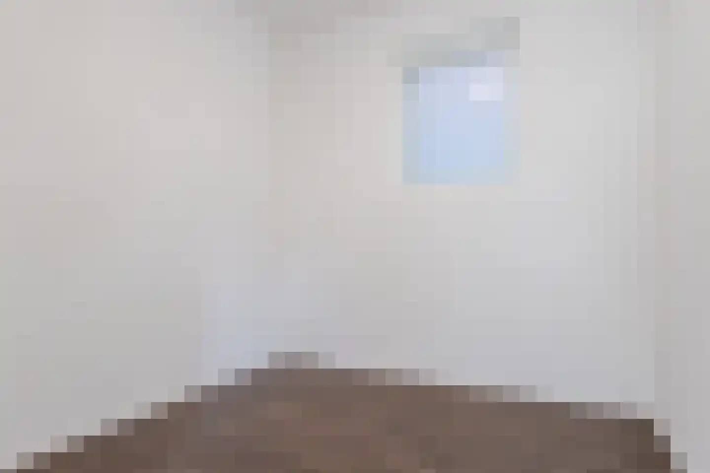 Kruisstraat 1 Zutphen thumbnail 10
