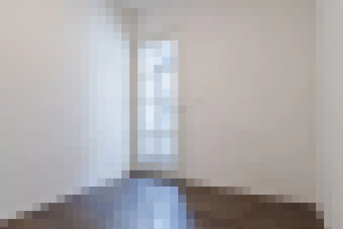 Kruisstraat 1 Zutphen thumbnail 11