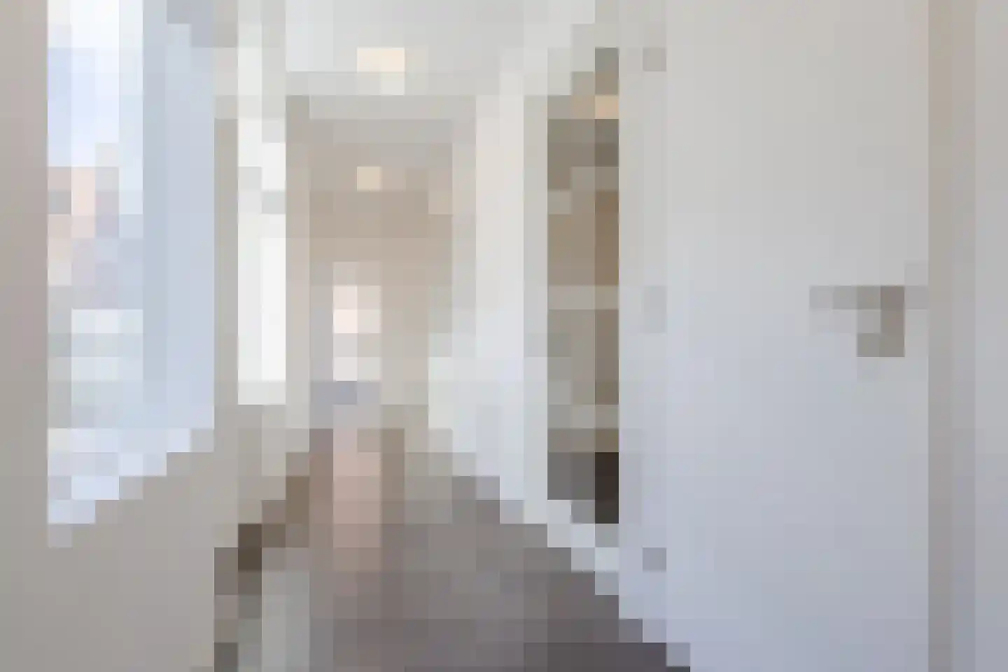 Kruisstraat 1 Zutphen thumbnail 14