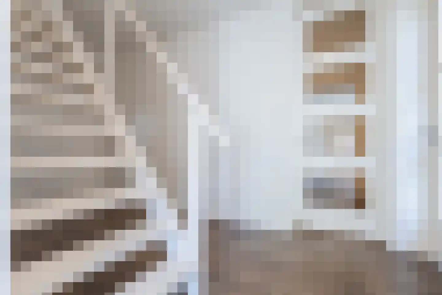 Kruisstraat 1 Zutphen thumbnail 15