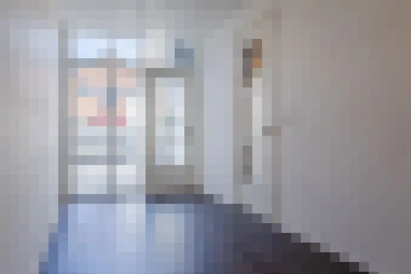 Kruisstraat 1 Zutphen thumbnail 17