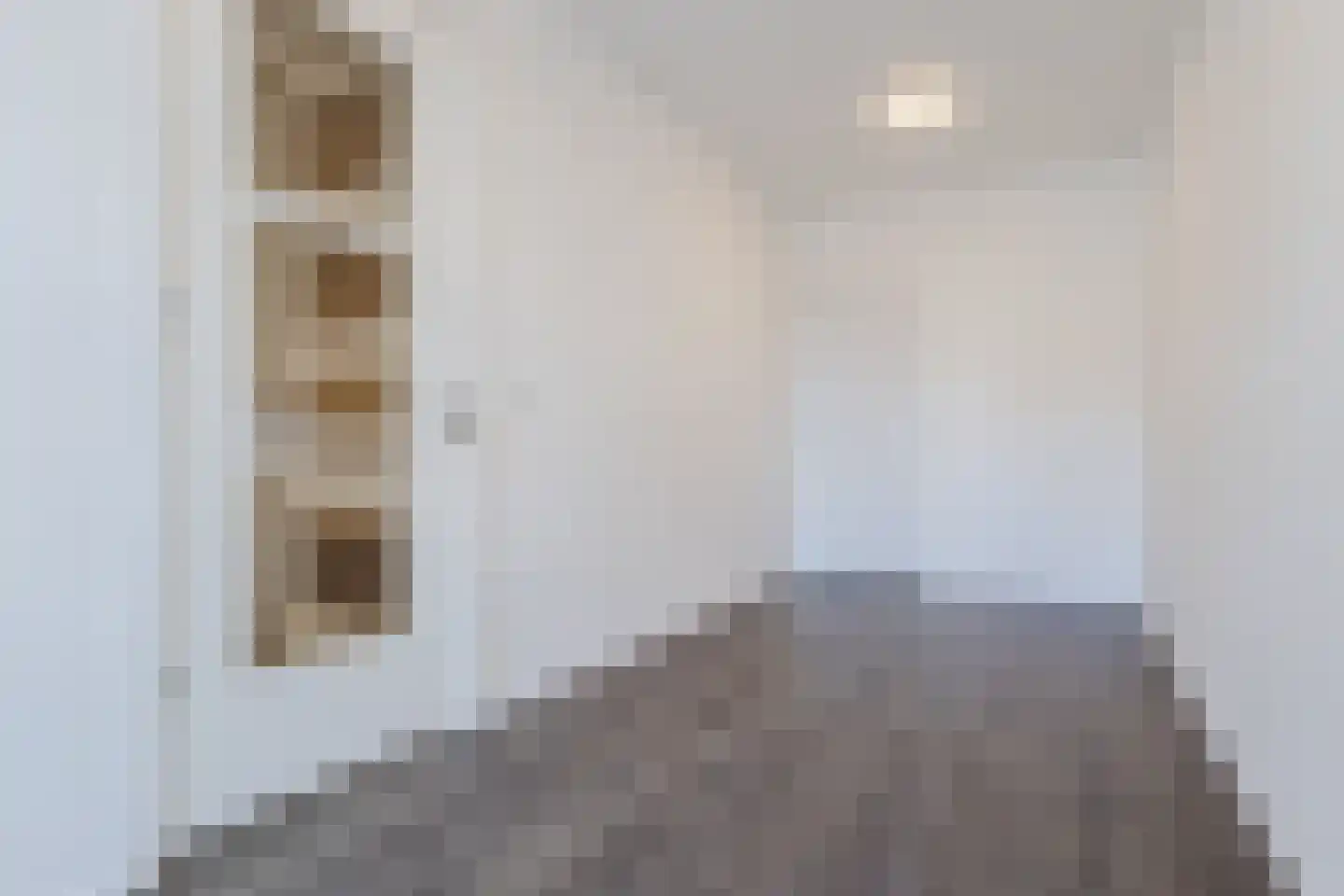 Kruisstraat 1 Zutphen thumbnail 18