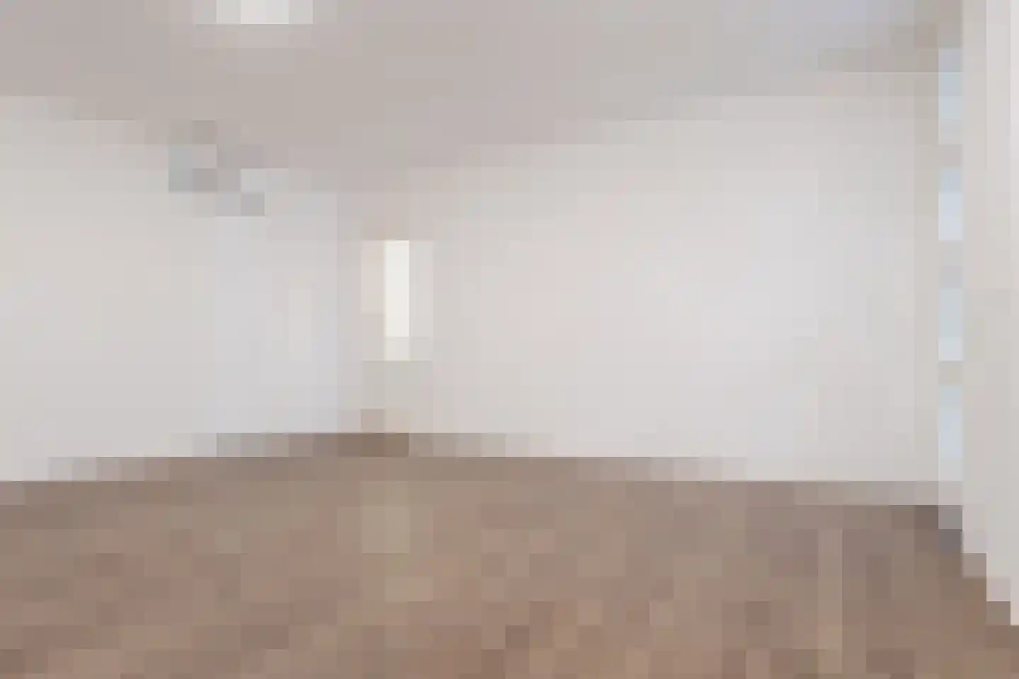 Kruisstraat 1 Zutphen thumbnail 19