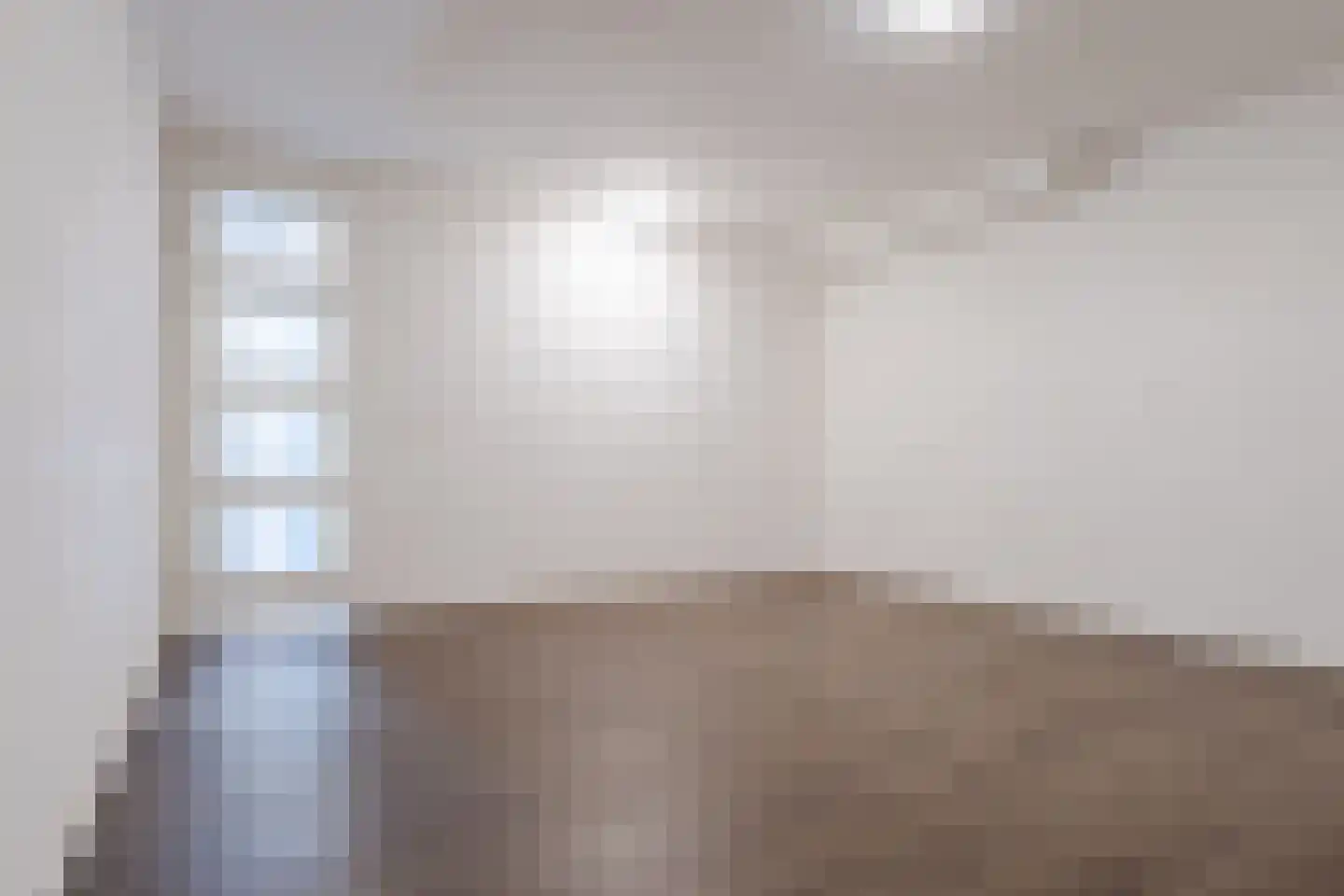 Kruisstraat 1 Zutphen thumbnail 20