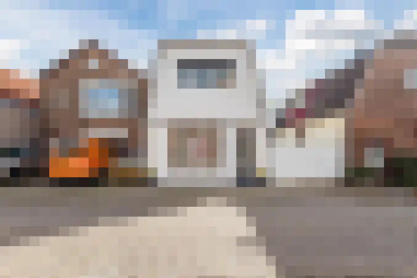 Kruisstraat 1 Zutphen thumbnail 23