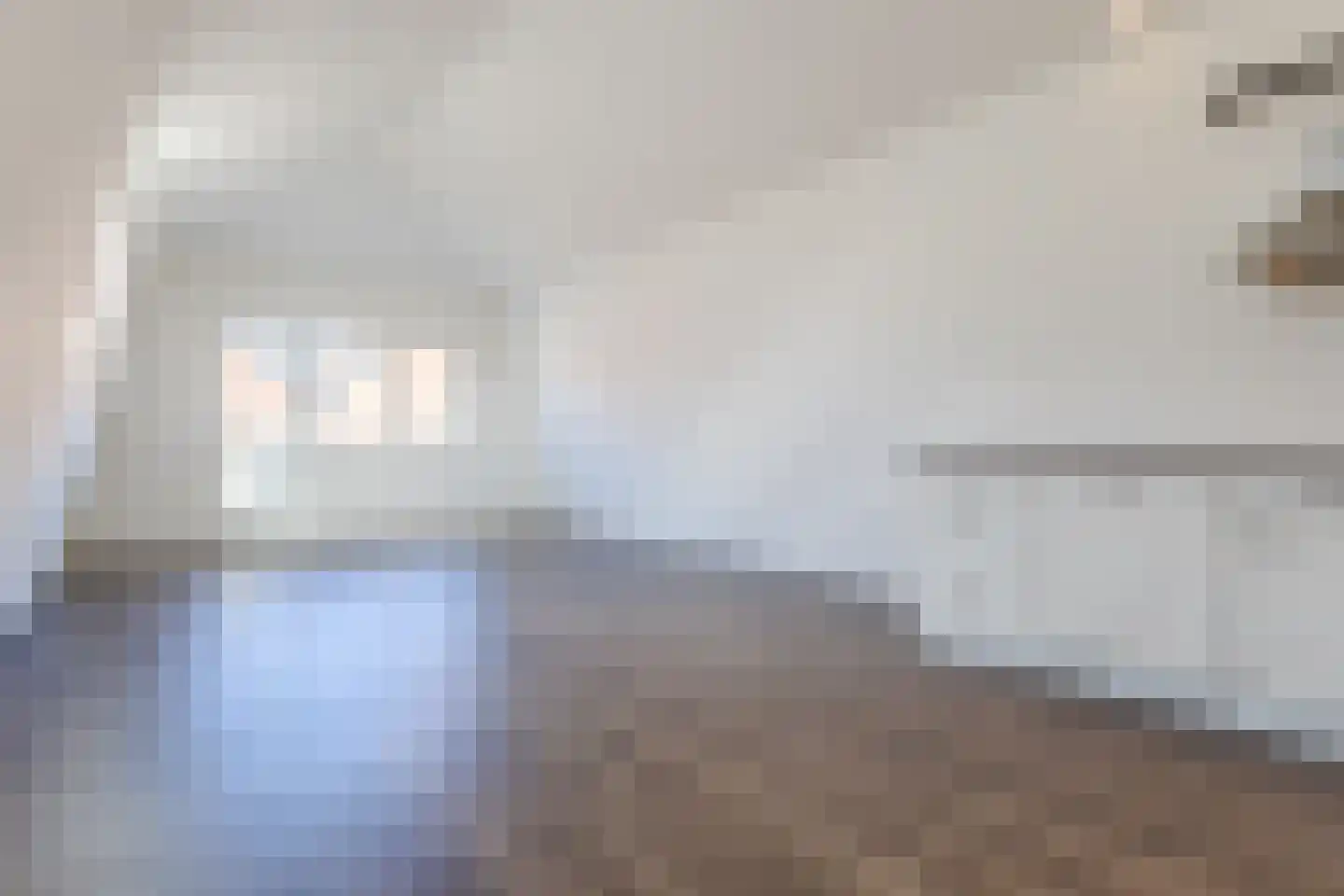 Kruisstraat 1 Zutphen thumbnail 25