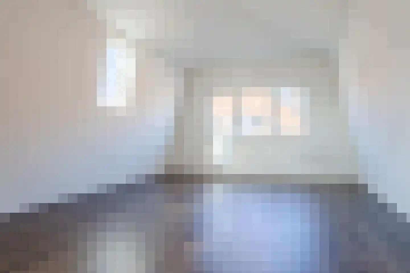 Kruisstraat 1 Zutphen thumbnail 26
