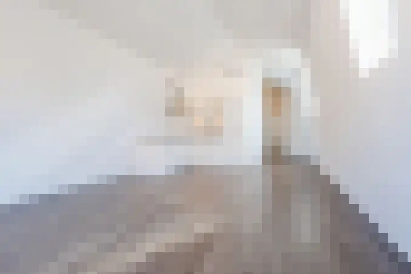 Kruisstraat 1 Zutphen thumbnail 27