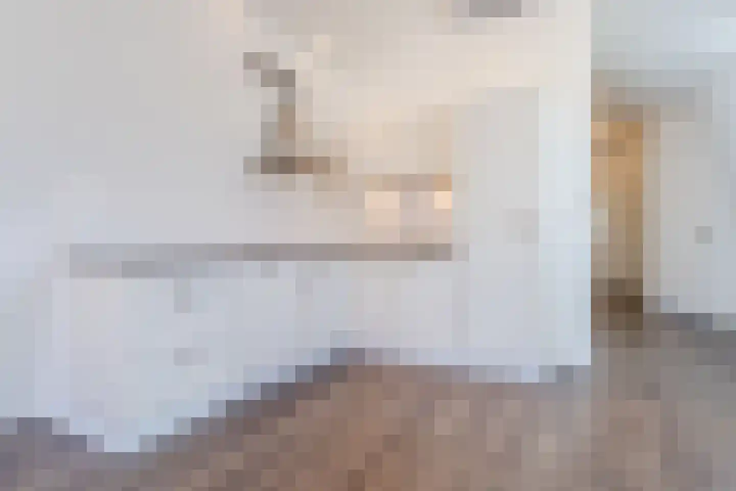 Kruisstraat 1 Zutphen thumbnail 28
