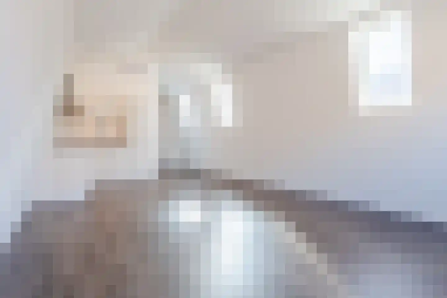 Kruisstraat 1 Zutphen thumbnail 29