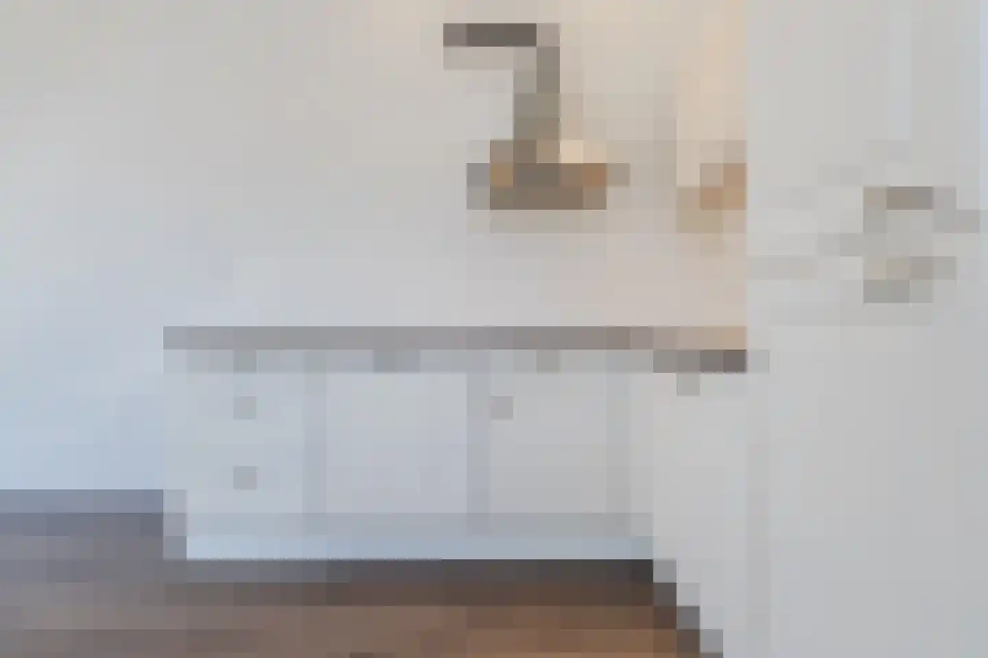 Kruisstraat 1 Zutphen thumbnail 30
