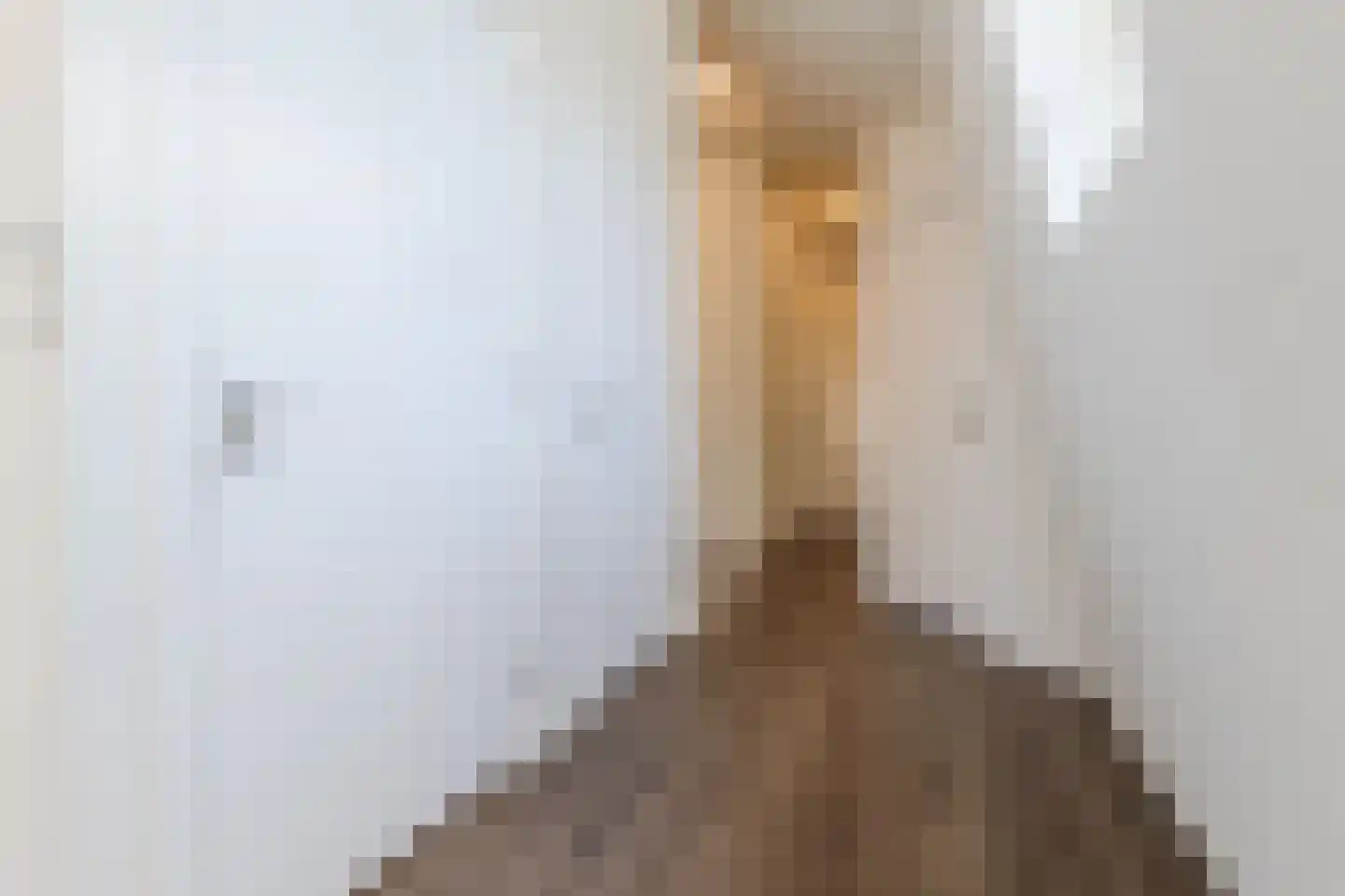 Kruisstraat 1 Zutphen thumbnail 31