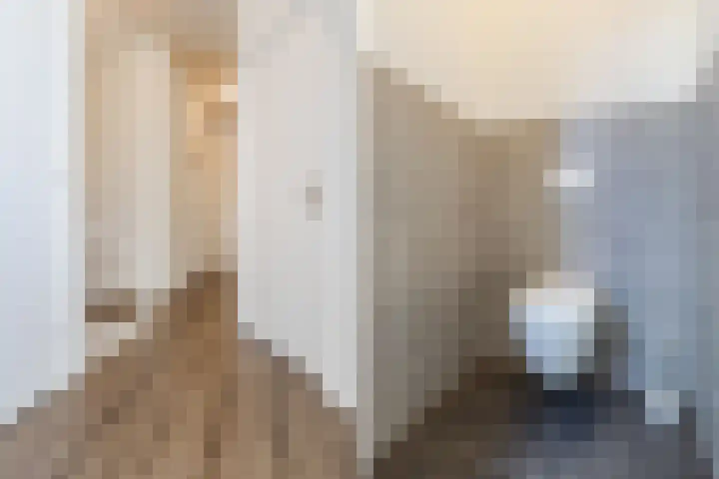 Kruisstraat 1 Zutphen thumbnail 32