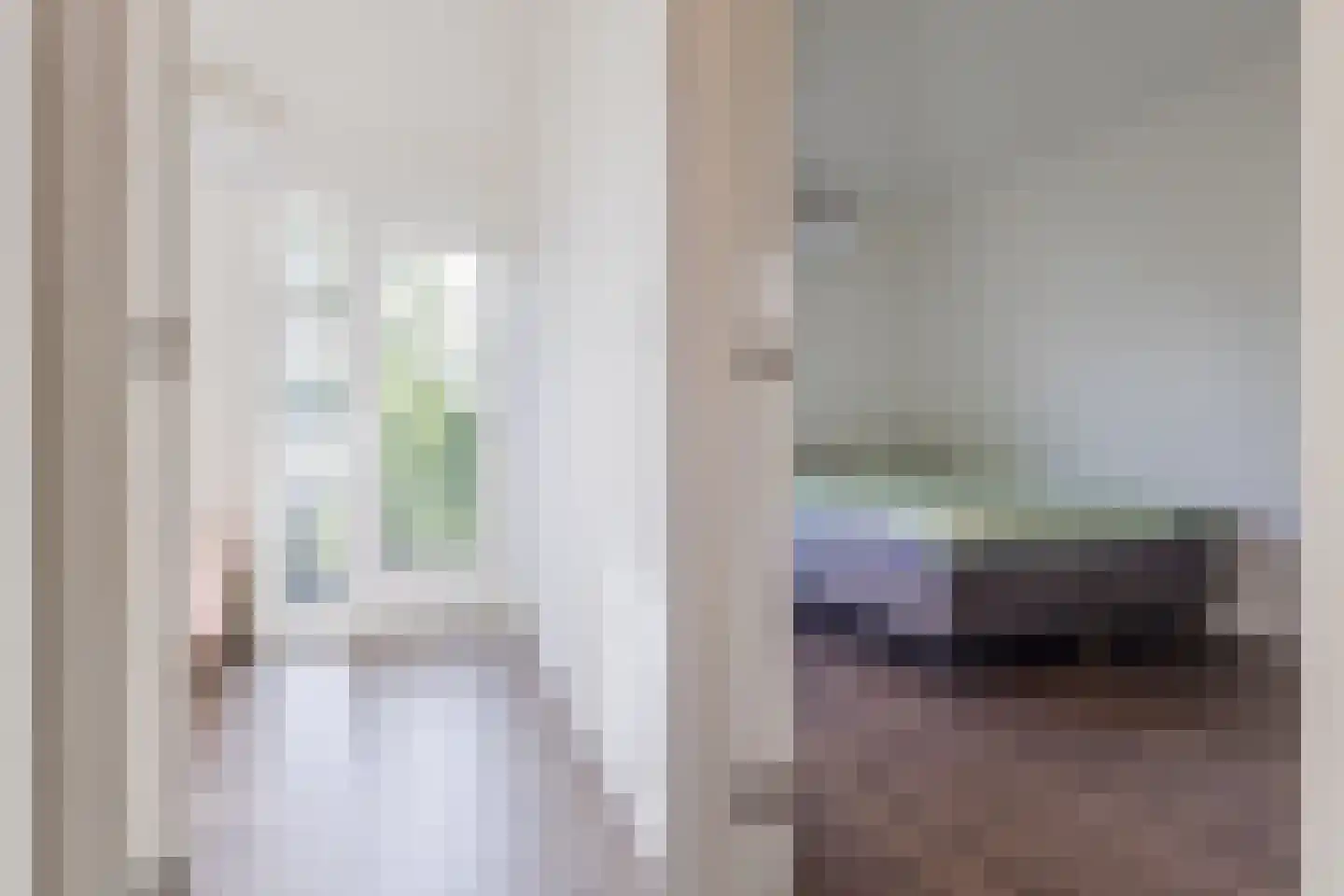 Kruisstraat 1 Zutphen thumbnail 33