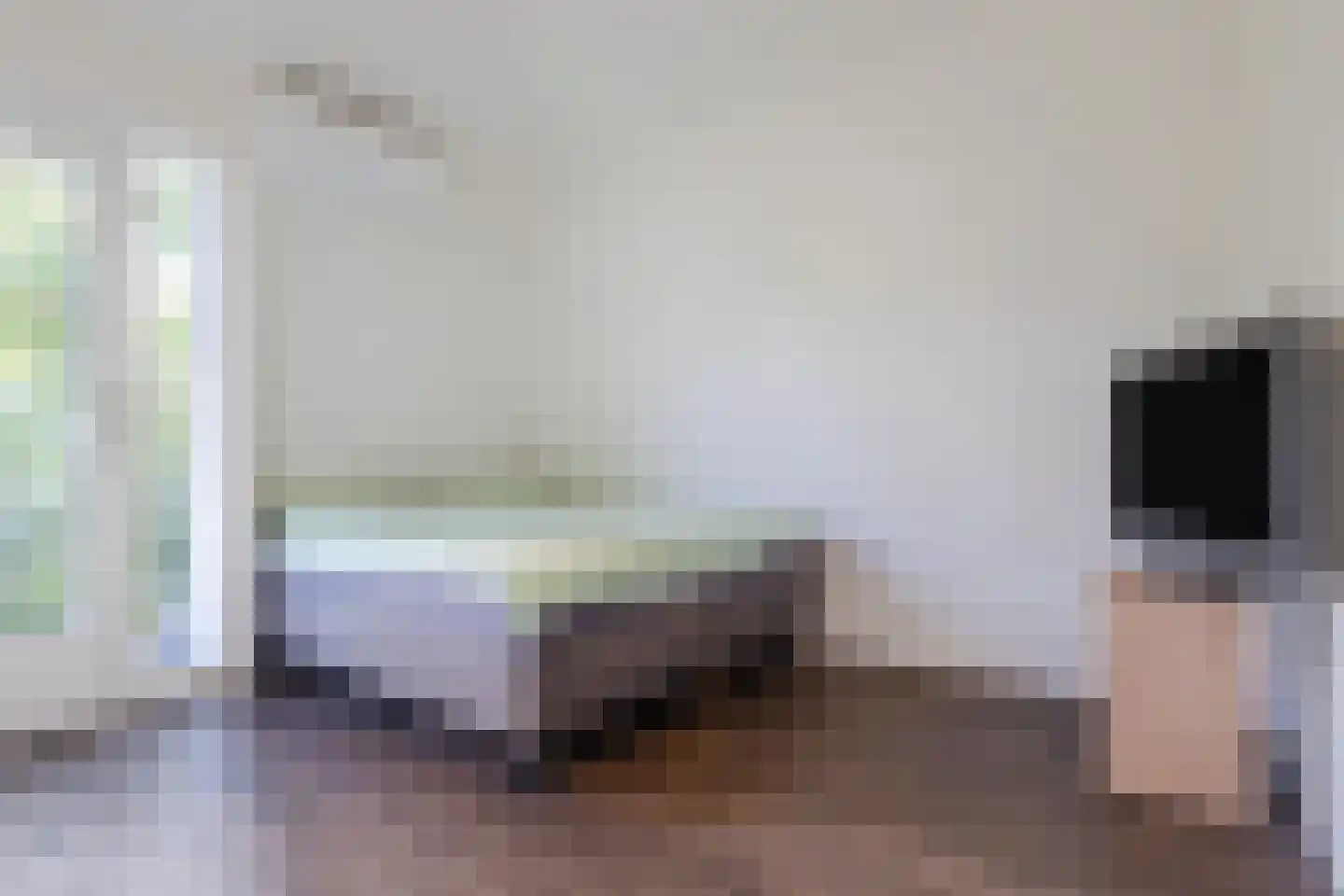 Kruisstraat 1 Zutphen thumbnail 34