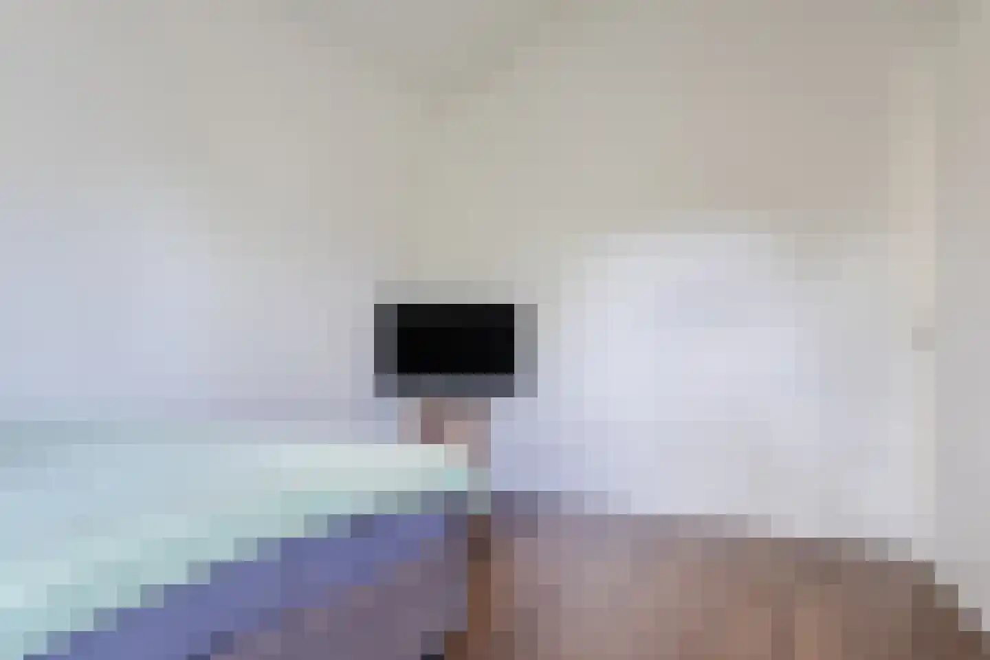 Kruisstraat 1 Zutphen thumbnail 35