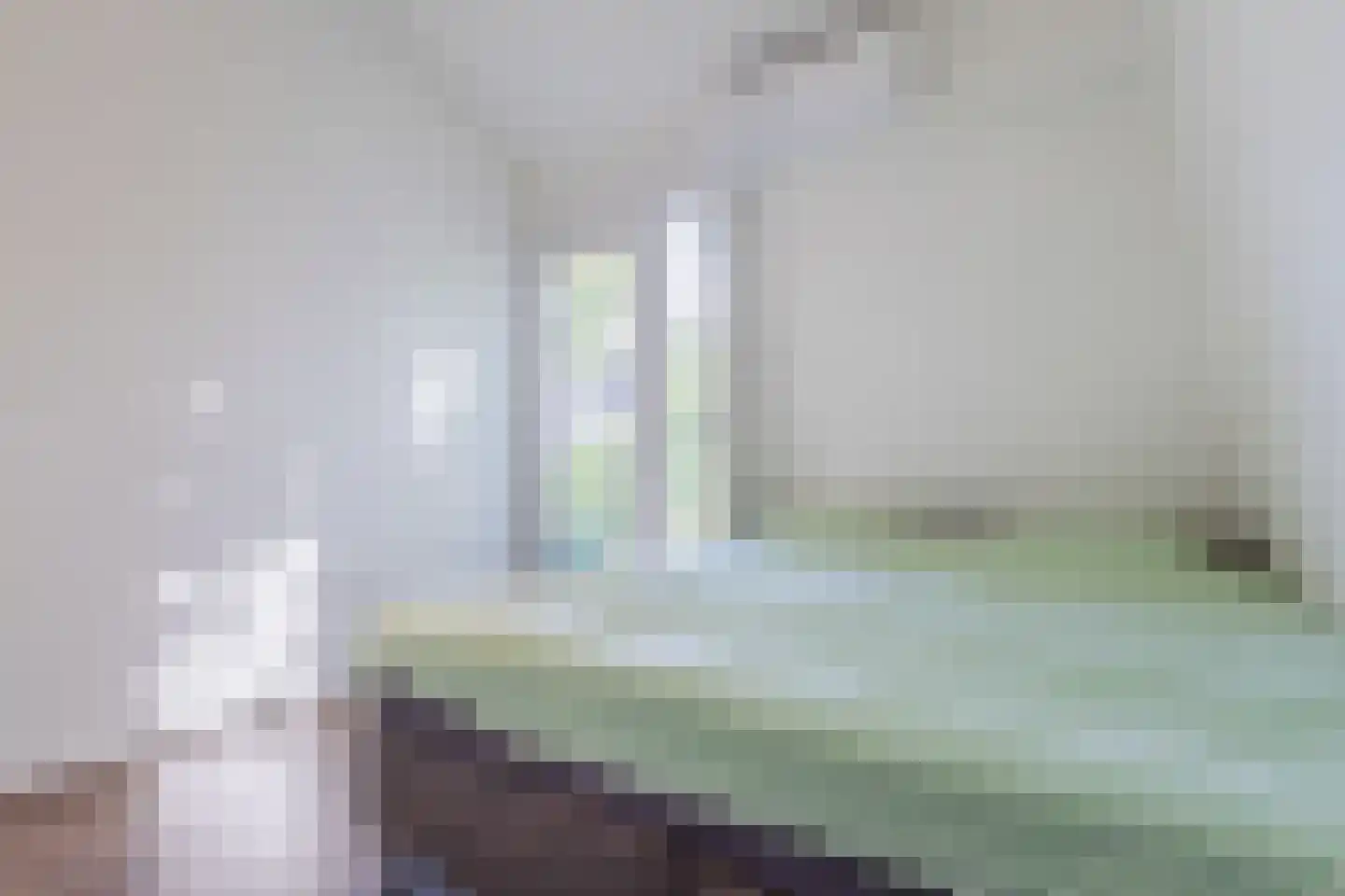 Kruisstraat 1 Zutphen thumbnail 36
