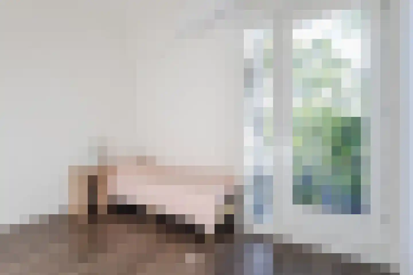 Kruisstraat 1 Zutphen thumbnail 37