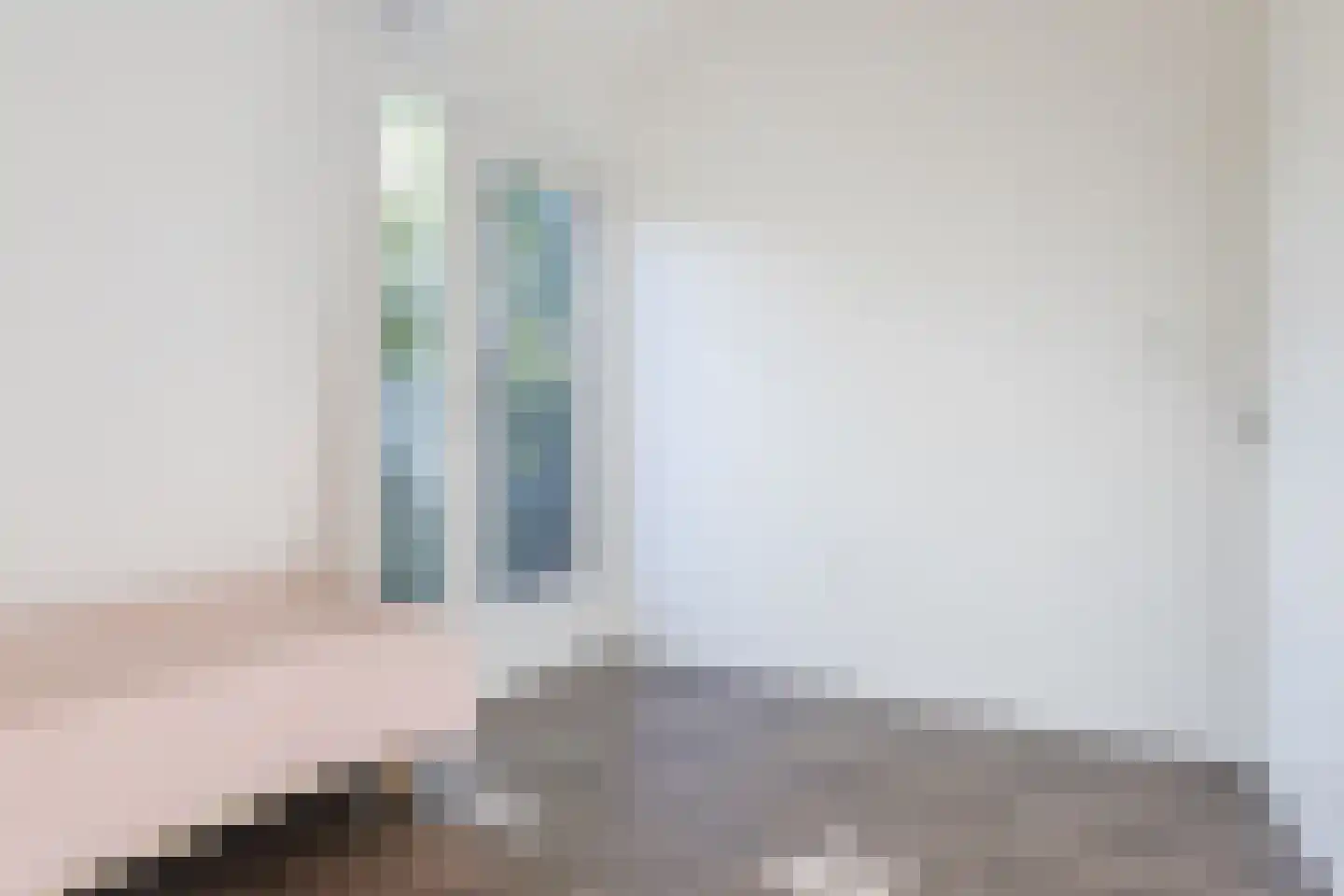 Kruisstraat 1 Zutphen thumbnail 38