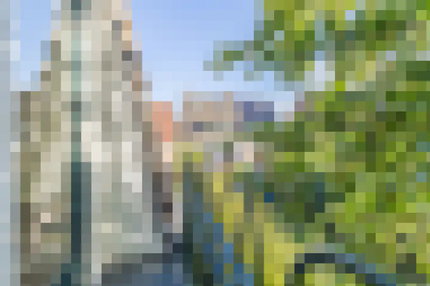 Kruisstraat 1 Zutphen thumbnail 39