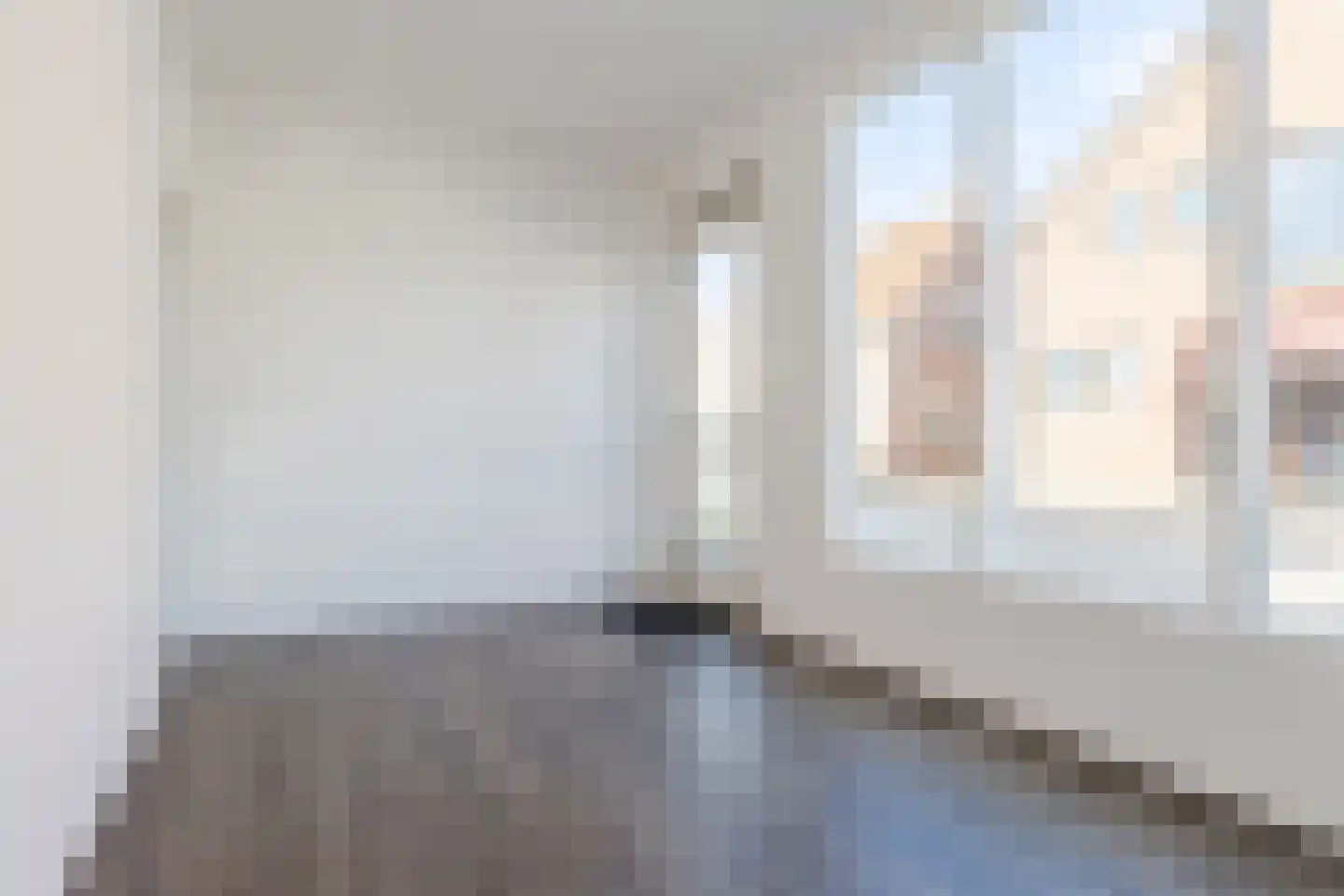 Kruisstraat 1 Zutphen thumbnail 4