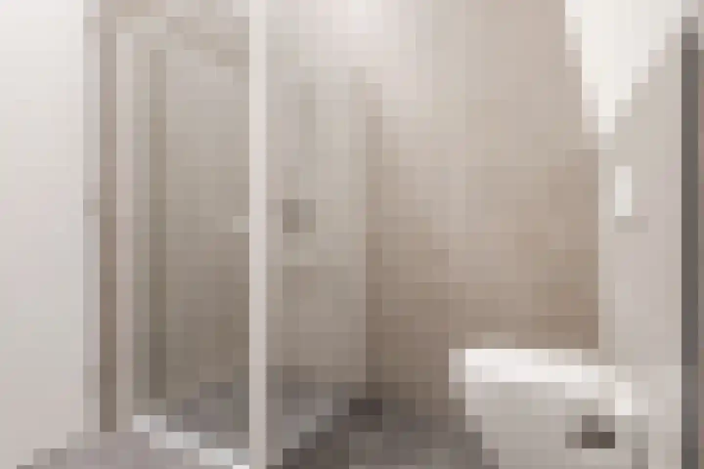 Kruisstraat 1 Zutphen thumbnail 41
