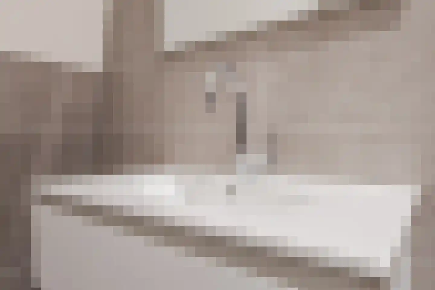 Kruisstraat 1 Zutphen thumbnail 43