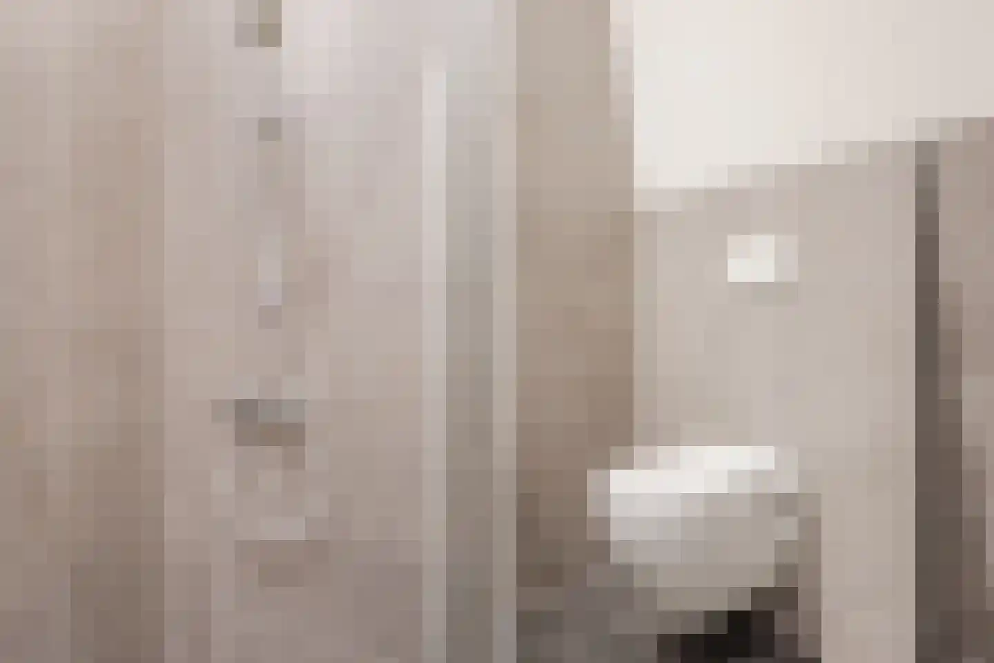 Kruisstraat 1 Zutphen thumbnail 44