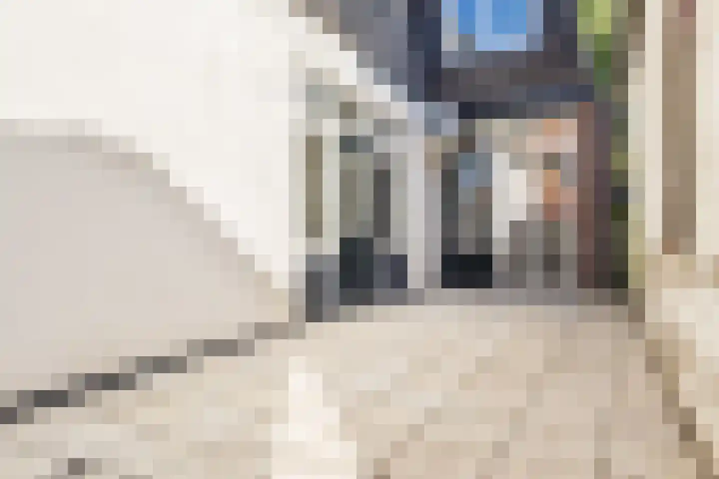 Kruisstraat 1 Zutphen thumbnail 45