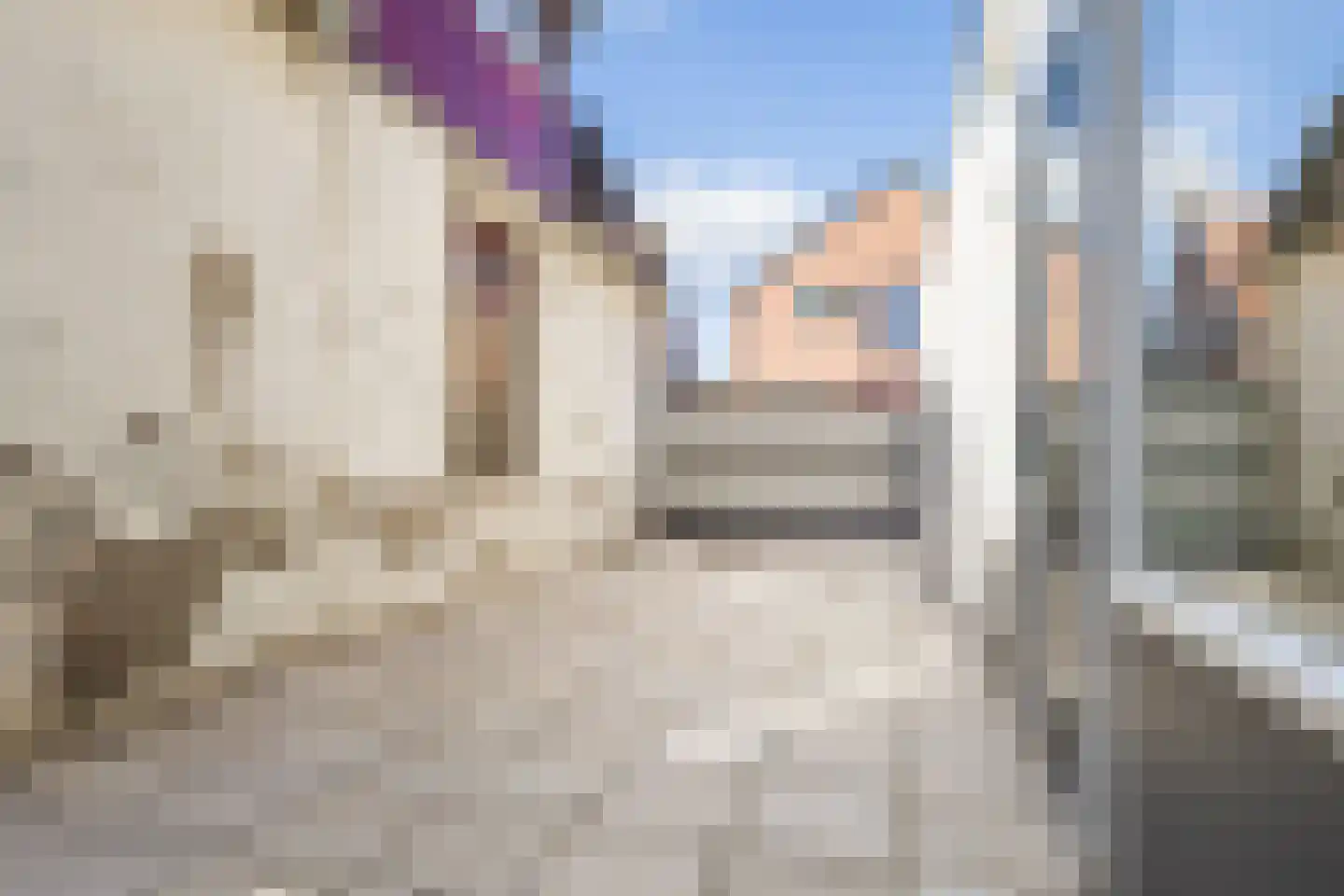 Kruisstraat 1 Zutphen thumbnail 46