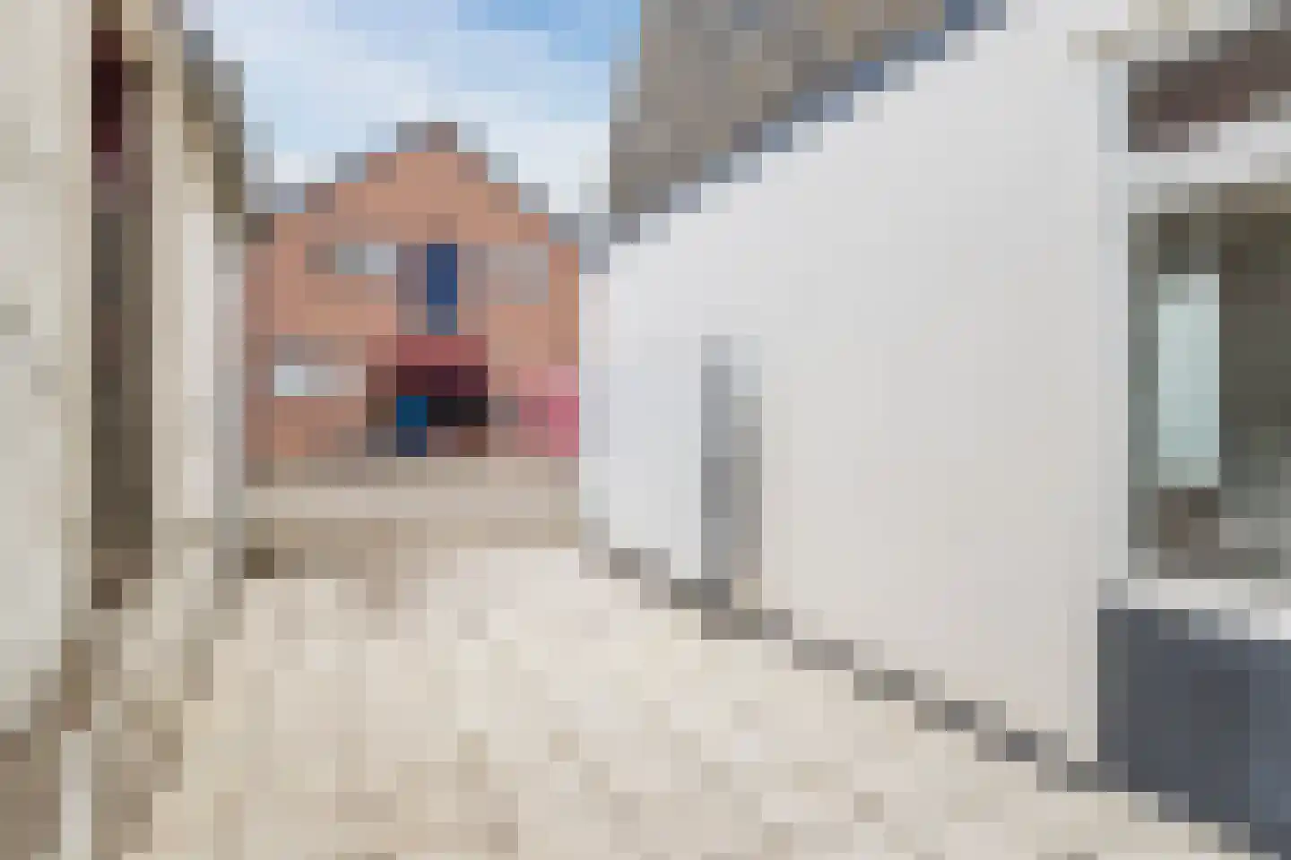 Kruisstraat 1 Zutphen thumbnail 47