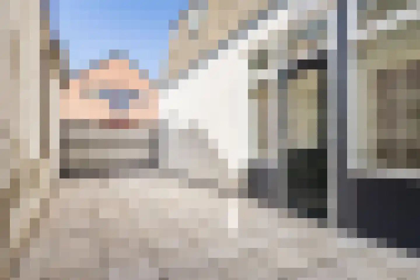 Kruisstraat 1 Zutphen thumbnail 48