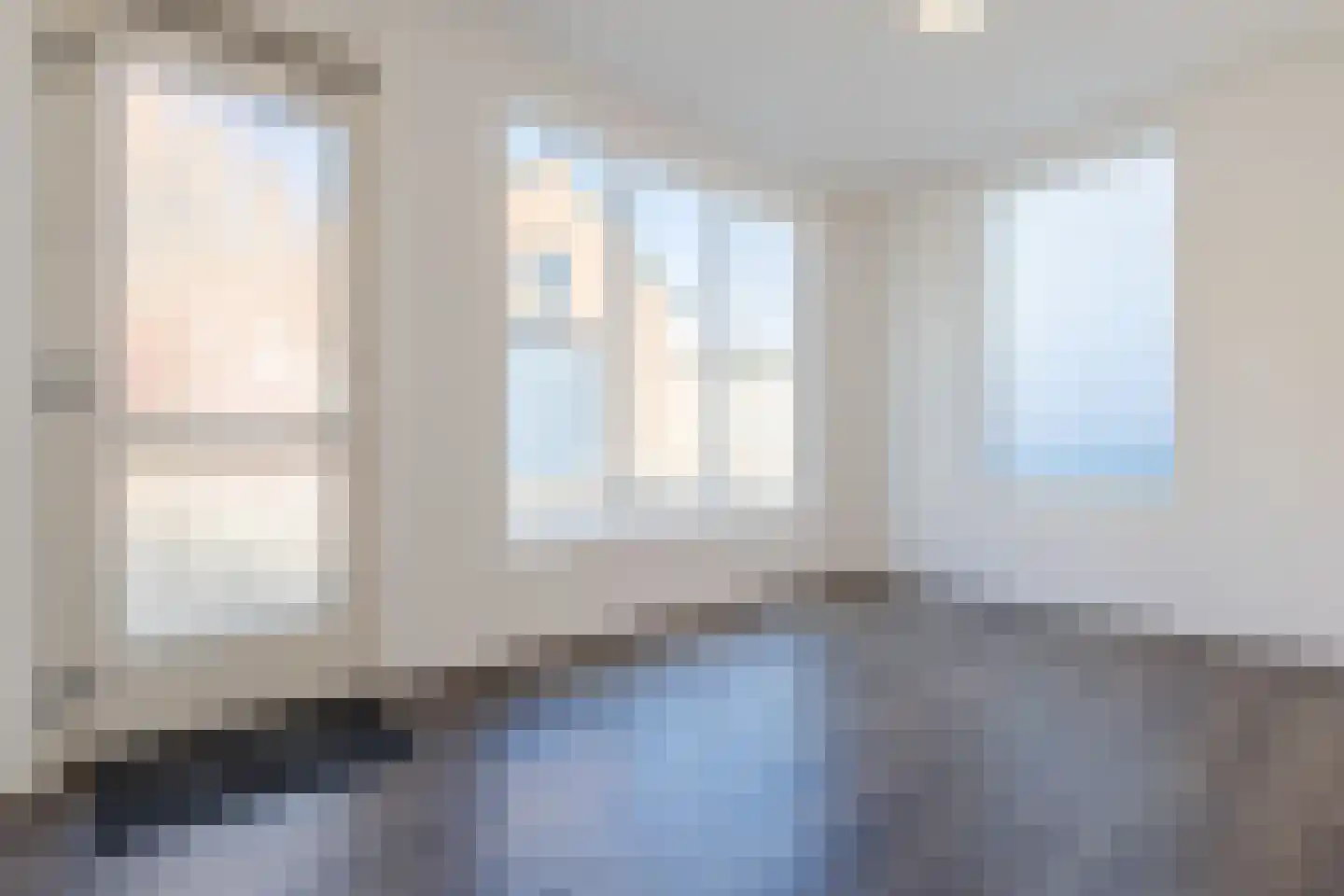 Kruisstraat 1 Zutphen thumbnail 5