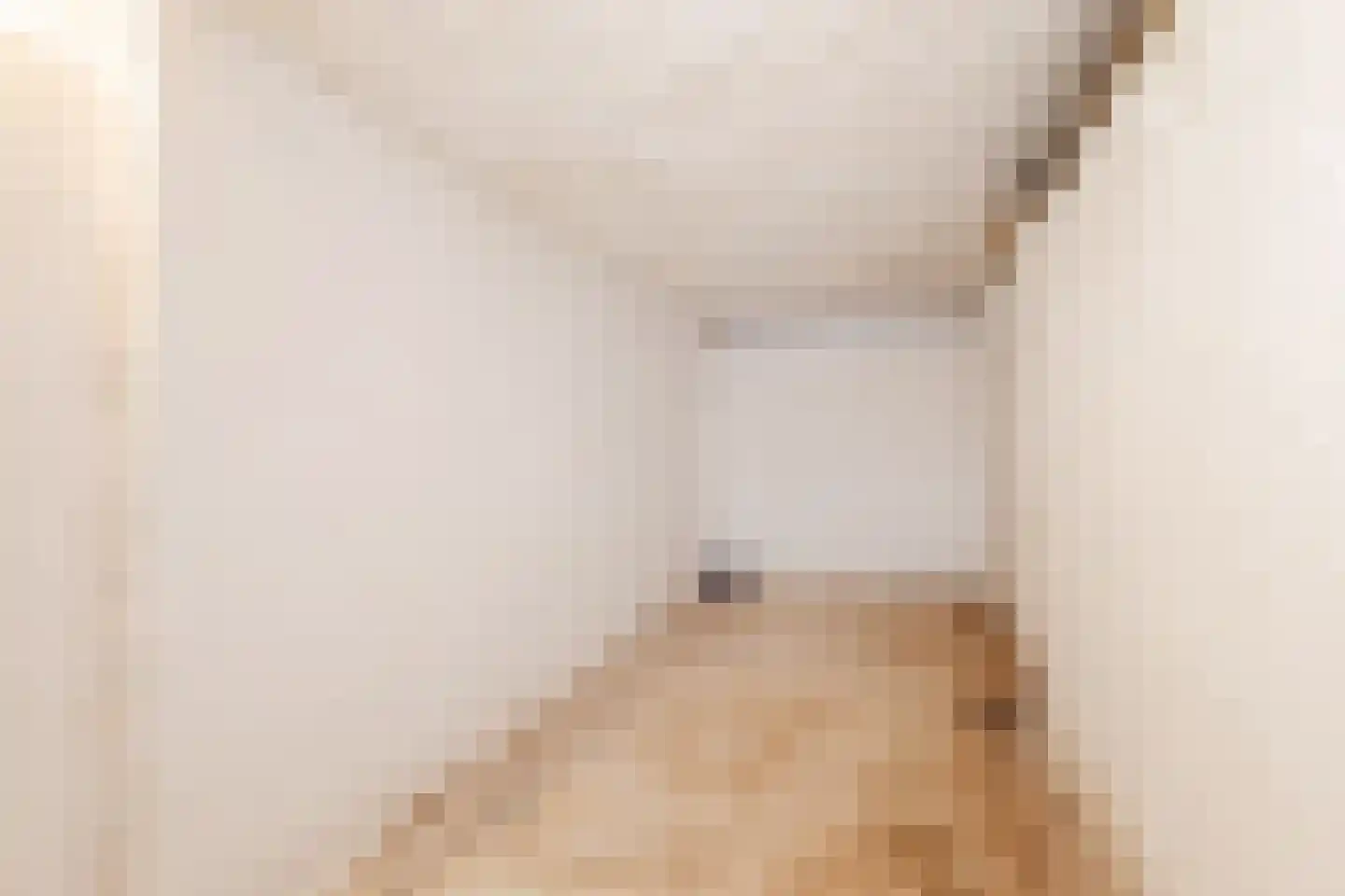 Kruisstraat 1 Zutphen thumbnail 51