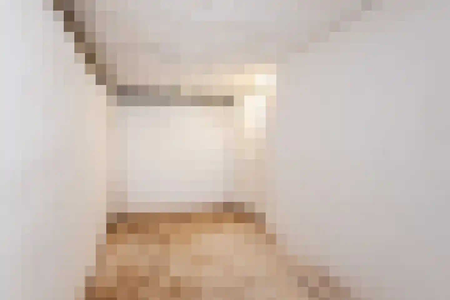 Kruisstraat 1 Zutphen thumbnail 52