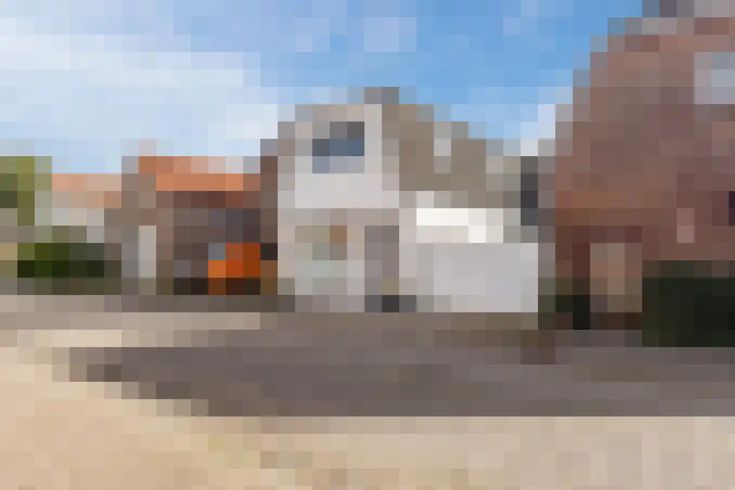 Kruisstraat 1 Zutphen thumbnail 55
