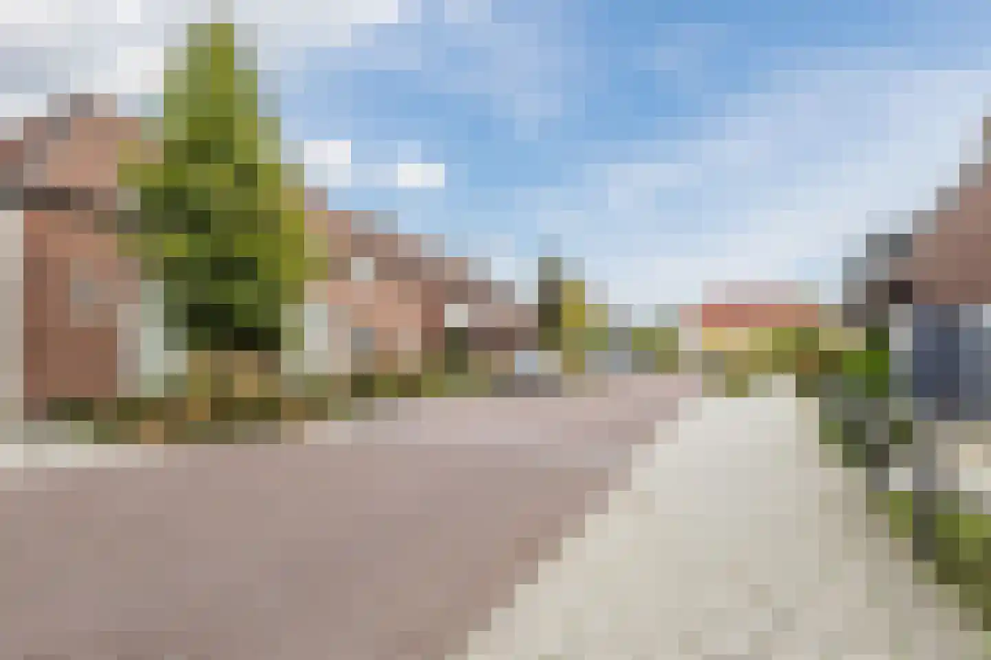 Kruisstraat 1 Zutphen thumbnail 56