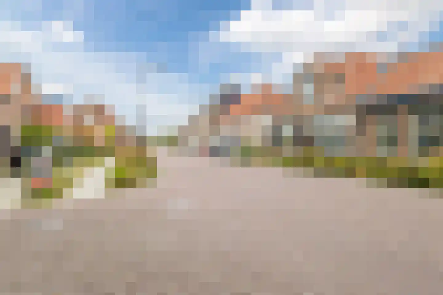 Kruisstraat 1 Zutphen thumbnail 57