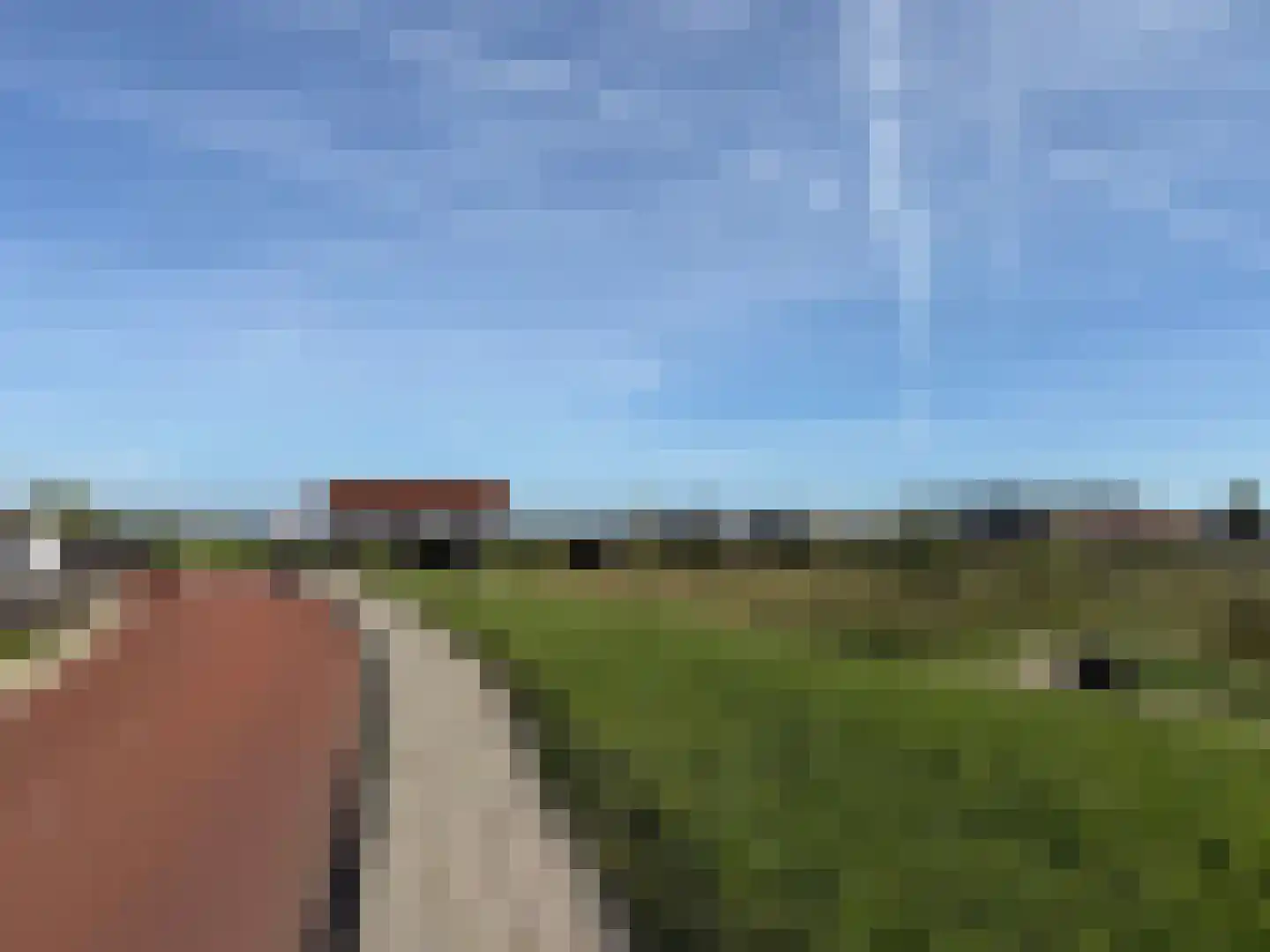 Kruisstraat 1 Zutphen thumbnail 58