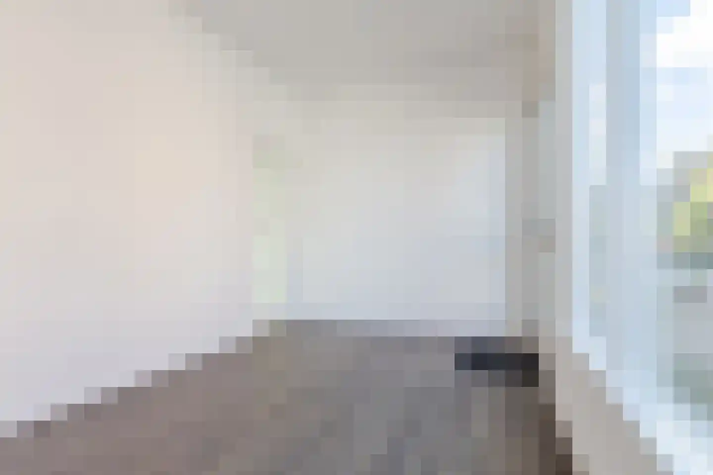 Kruisstraat 1 Zutphen thumbnail 6
