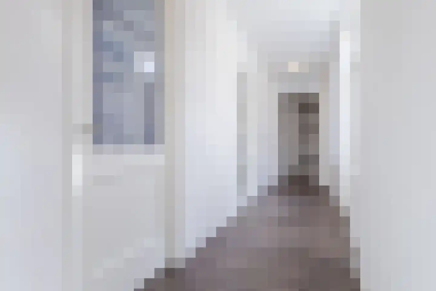 Kruisstraat 1 Zutphen thumbnail 7