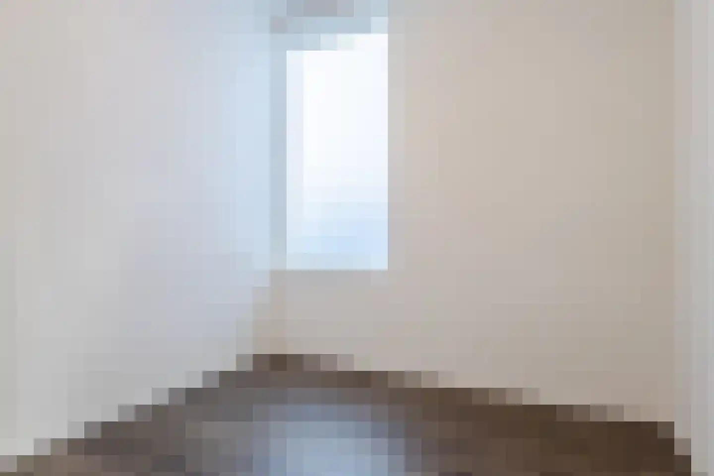 Kruisstraat 1 Zutphen thumbnail 8
