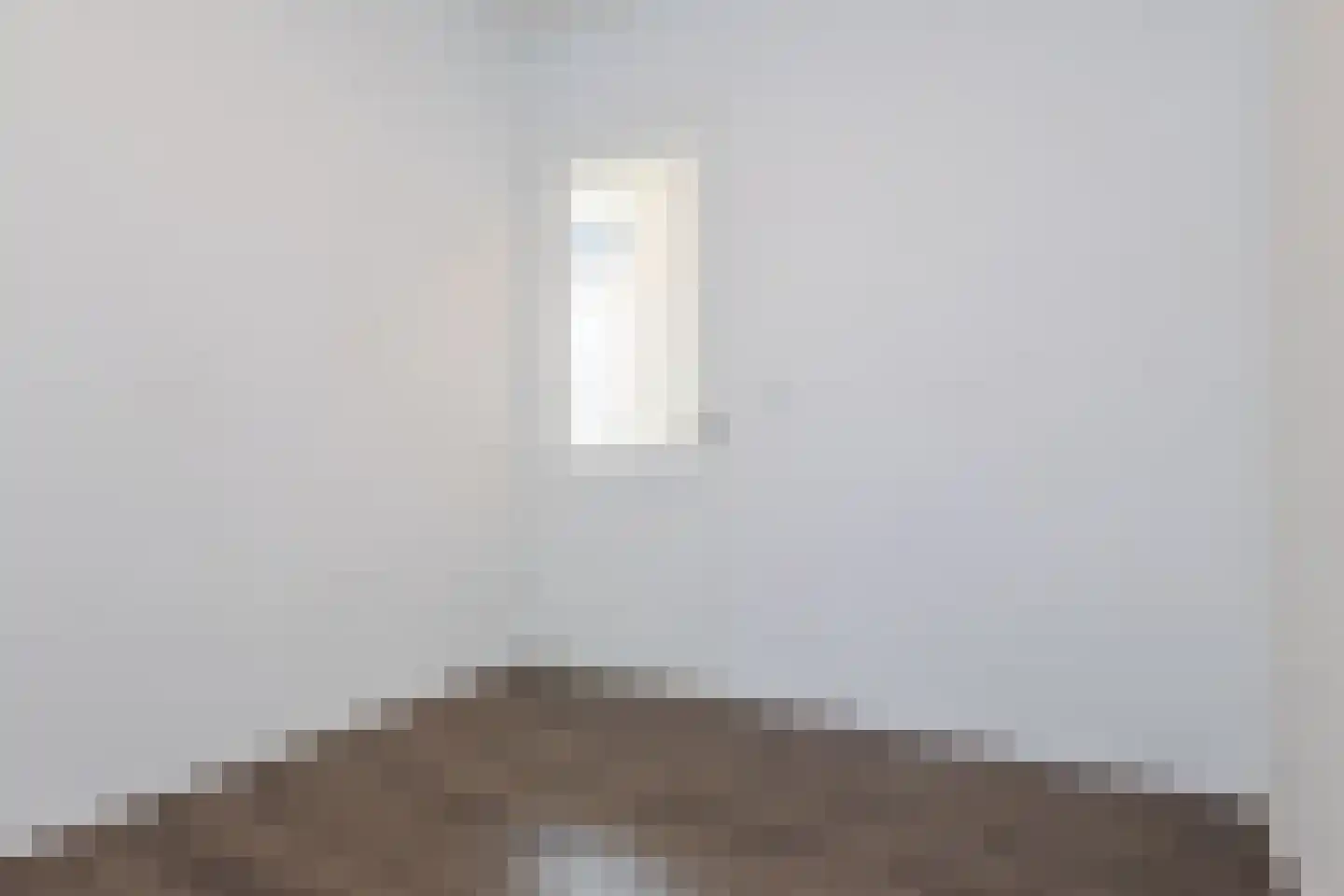 Kruisstraat 1 Zutphen thumbnail 9