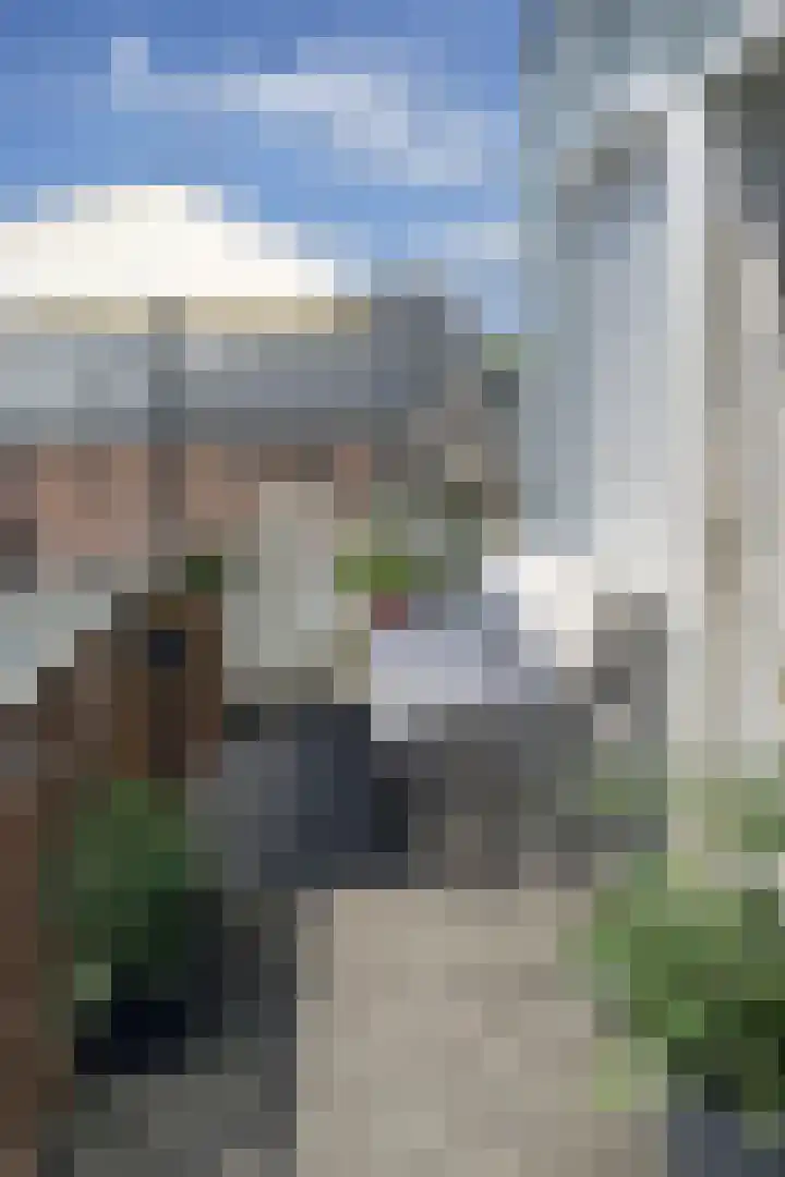 Kruisstraat 10 F Hoorn thumbnail 22