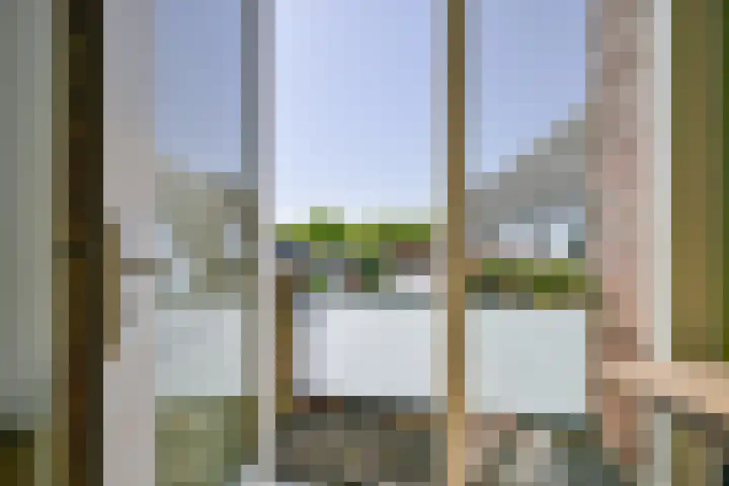 Kruisstraat 10 F Medemblik thumbnail 16