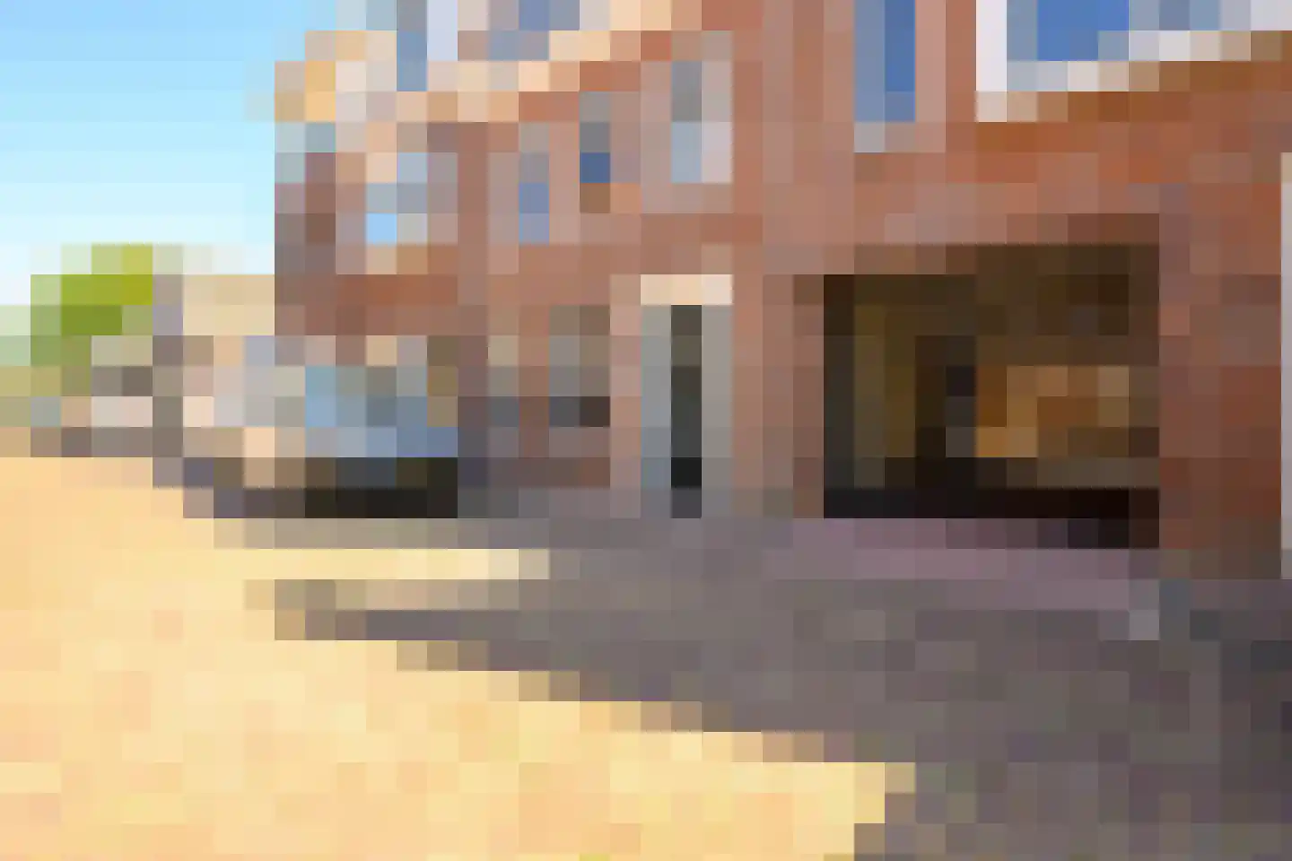 Kruisstraat 10 F Medemblik thumbnail 24