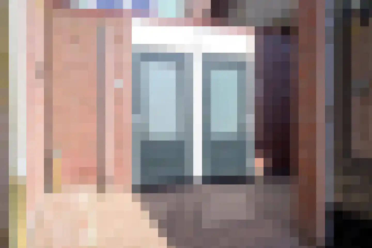 Kruisstraat 10 F Medemblik thumbnail 26