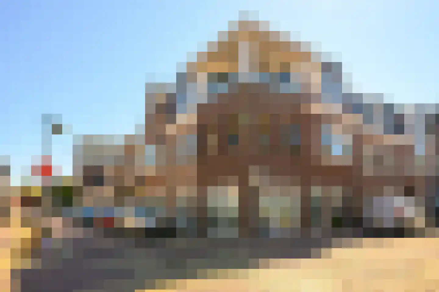Kruisstraat 10 F Medemblik thumbnail 28